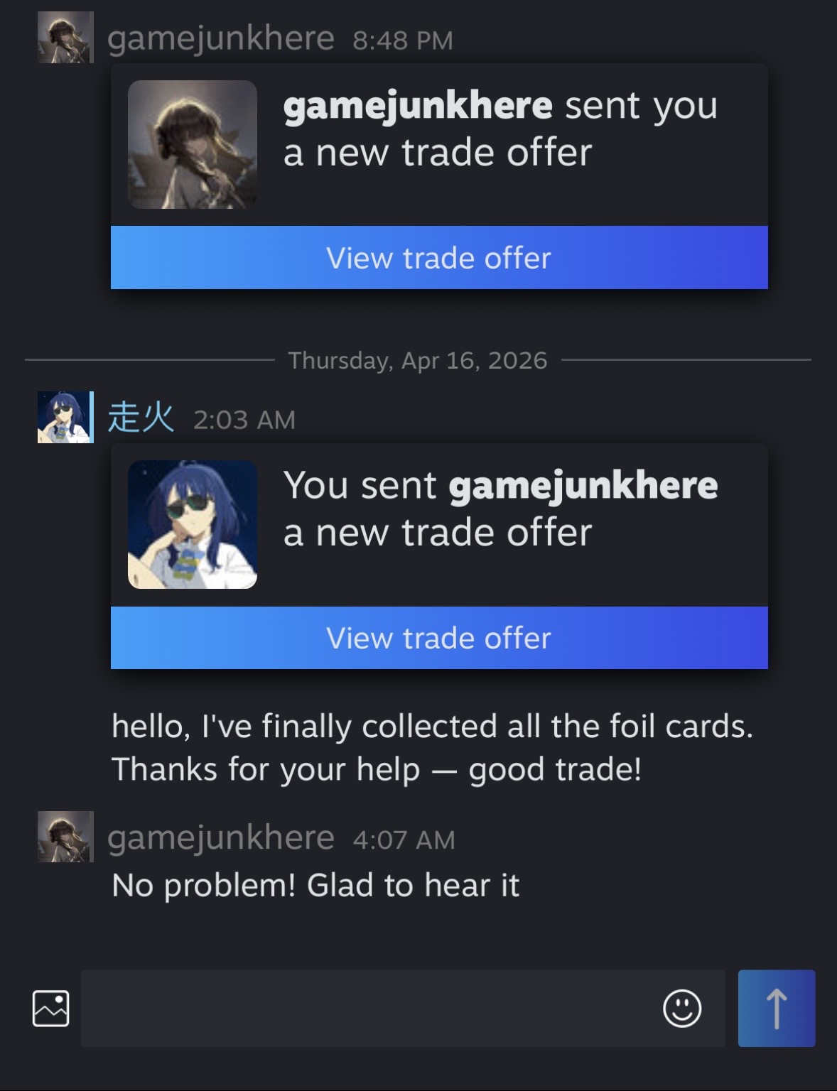 F42DBD3559829C9E91187D3569B8679F