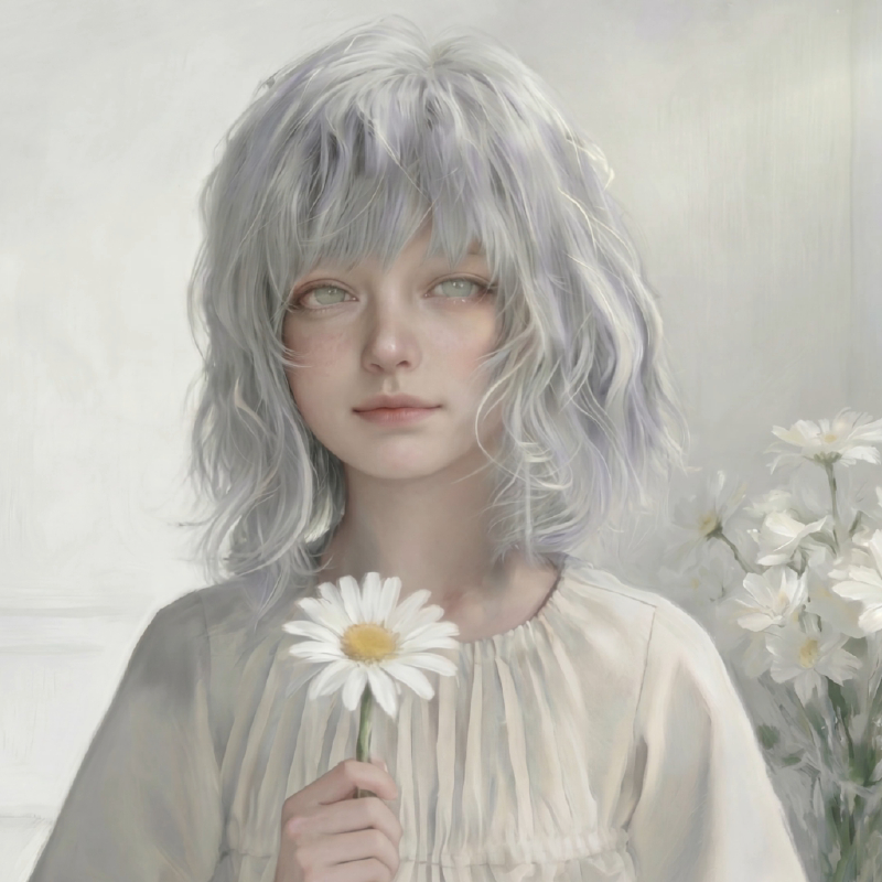 Featured image of post 如何在网页配置一个AI小助手，根据网站内容解答问题（deepseek模型）