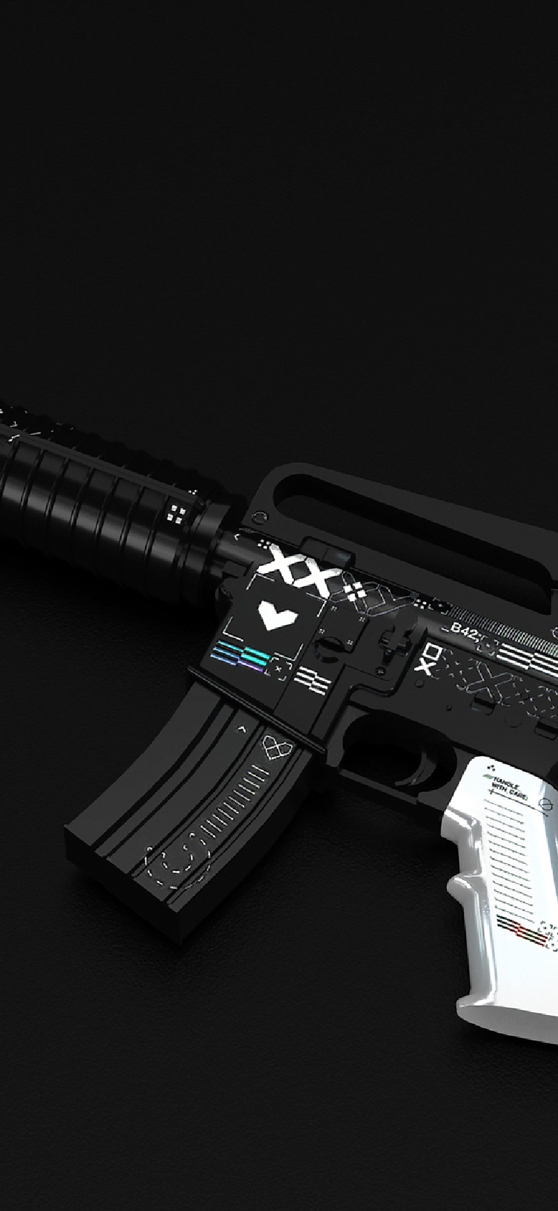 Featured image of post 闪卡收集记录